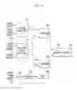 Fig. 09 - Method for controlling coasting drive of environmentally friendly vehicle