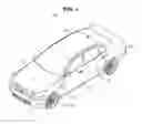 Fig. 02 - Vehicle and a control method for a vehicle