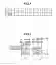 Fig. 04 - Vehicle control apparatus