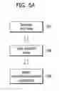 Fig. 07 - Hybrid vehicle and method of controlling mode transition