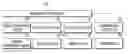 Fig. 01 - Hybrid vehicle and method of changing operation mode for the same