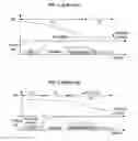 Fig. 02 - Hybrid vehicle and method of changing operation mode for the same