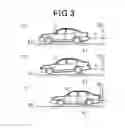 Fig. 04 - Driving assistance apparatus and driving assistance method