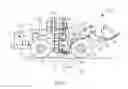 Fig. 02 - System and method for collision mitigation during machine articulation