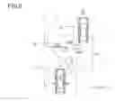 Fig. 08 - Lane keeping system responsive to steering input