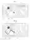Fig. 07 - Information processing apparatus, information processing method, and program