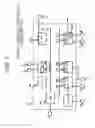 Fig. 06 - Vehicle control device and vehicle control system
