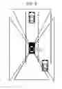 Fig. 07 - Vehicle control device and vehicle control system