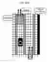 Fig. 09 - Vehicle control device and vehicle control system