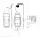 Fig. 01 - Electronic apparatus for determining a dangerous situation of a vehicle and method of operating the same