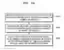 Fig. 03 - Electronic apparatus for determining a dangerous situation of a vehicle and method of operating the same