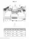 Fig. 10 - Electronic apparatus for determining a dangerous situation of a vehicle and method of operating the same