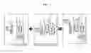 Fig. 11 - Electronic apparatus for determining a dangerous situation of a vehicle and method of operating the same