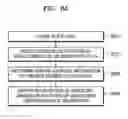 Fig. 12 - Electronic apparatus for determining a dangerous situation of a vehicle and method of operating the same