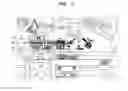 Fig. 16 - Electronic apparatus for determining a dangerous situation of a vehicle and method of operating the same