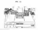Fig. 19 - Electronic apparatus for determining a dangerous situation of a vehicle and method of operating the same