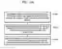 Fig. 20 - Electronic apparatus for determining a dangerous situation of a vehicle and method of operating the same