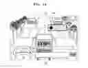 Fig. 24 - Electronic apparatus for determining a dangerous situation of a vehicle and method of operating the same