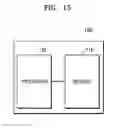 Fig. 25 - Electronic apparatus for determining a dangerous situation of a vehicle and method of operating the same