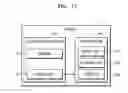 Fig. 27 - Electronic apparatus for determining a dangerous situation of a vehicle and method of operating the same