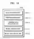 Fig. 29 - Electronic apparatus for determining a dangerous situation of a vehicle and method of operating the same