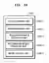 Fig. 30 - Electronic apparatus for determining a dangerous situation of a vehicle and method of operating the same