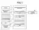 Fig. 02 - Lane departure avoidance apparatus