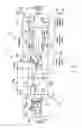Fig. 04 - Apparatus and method for starting an engine using a hydraulic hybrid drivetrain