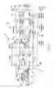 Fig. 06 - Apparatus and method for starting an engine using a hydraulic hybrid drivetrain