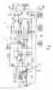 Fig. 07 - Apparatus and method for starting an engine using a hydraulic hybrid drivetrain