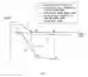Fig. 07 - Method for controlling motor torque in electric vehicle