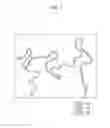 Fig. 04 - System for controlling cornering of vehicle and method thereof
