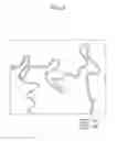 Fig. 05 - System for controlling cornering of vehicle and method thereof