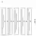 Fig. 07 - Method and System to Recognize Individual Driving Preference for Autonomous Vehicles