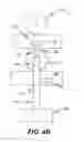 Fig. 06 - SUSPENSION RAILWAY SYSTEM