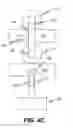 Fig. 07 - SUSPENSION RAILWAY SYSTEM