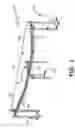 Fig. 02 - ZIP TRACK SYSTEM