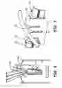Fig. 03 - ZIP TRACK SYSTEM