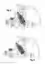Fig. 03 - COUPLING DEVICE INTENDED TO COUPLE A VEHICLE TO A TRACTION CABLE OF A TRANSPORTATION INSTALLATION