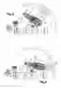 Fig. 04 - COUPLING DEVICE INTENDED TO COUPLE A VEHICLE TO A TRACTION CABLE OF A TRANSPORTATION INSTALLATION