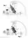 Fig. 05 - COUPLING DEVICE INTENDED TO COUPLE A VEHICLE TO A TRACTION CABLE OF A TRANSPORTATION INSTALLATION