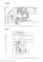 Fig. 07 - Plug door opening-closing device and plug door device
