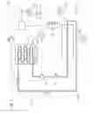 Fig. 02 - Air-Conditioning Device, In Particular For A Vehicle