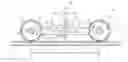 Fig. 01 - Adjustable weight transfer system for bogie