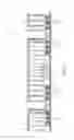 Fig. 06 - Adjustable weight transfer system for bogie