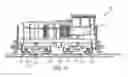 Fig. 07 - Adjustable weight transfer system for bogie