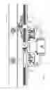 Fig. 02 - Data transmission device, conductor rail and conductor rail system