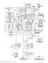 Fig. 02 - Systems and methods for determining track location and/or direction of travel