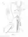 Fig. 09 - Anthropomorphic test device storage cart