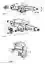 Fig. 02 - Steering column having an electro-mechanical fixing device